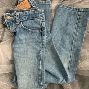 Girls jeans Oshkosh